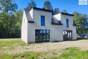 Dom na sprzedaż 92m2 olsztyński Purda Klebark Mały - zdjęcie 2