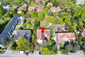 Dom na sprzedaż 230m2 Olsztyn Gutkowo Żurawia - zdjęcie 1