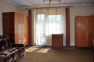 Dom na sprzedaż 130m2 jarociński Jarocin - zdjęcie 3