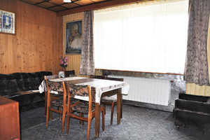 Dom na sprzedaż 165m2 jarociński Jaraczewo - zdjęcie 1