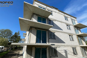 Mieszkanie na sprzedaż 47m2 Bielsko-Biała Śródmieście Bielsko - zdjęcie 3