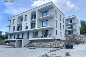 Mieszkanie na sprzedaż 48m2 Bielsko-Biała Kamienica - zdjęcie 1