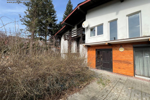 Dom na sprzedaż 230m2 bielski Wilkowice Meszna - zdjęcie 2