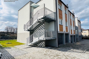 Mieszkanie na sprzedaż 74m2 Bielsko-Biała Aleksandrowice - zdjęcie 2