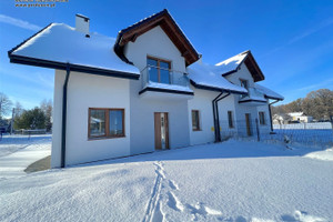 Dom na sprzedaż 105m2 bielski Jasienica Mazańcowice - zdjęcie 2
