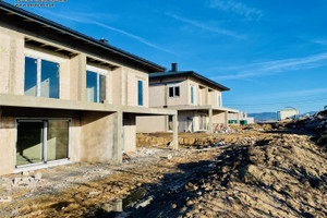 Dom na sprzedaż 165m2 bielski Jasienica Międzyrzecze Dolne - zdjęcie 2