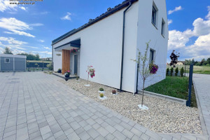 Dom na sprzedaż 92m2 bielski Czechowice-Dziedzice Ligota - zdjęcie 3