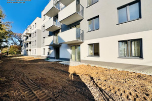 Mieszkanie na sprzedaż 47m2 Bielsko-Biała Śródmieście Bielsko - zdjęcie 2