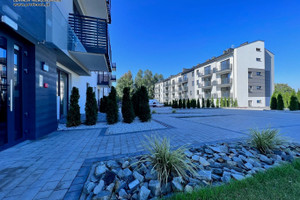 Mieszkanie na sprzedaż 27m2 bielski Jaworze - zdjęcie 2