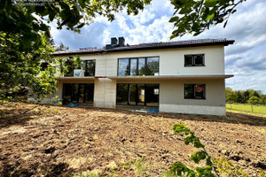 Mieszkanie na sprzedaż 77m2 bielski Jaworze - zdjęcie 1