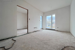 Mieszkanie na sprzedaż 36m2 Bielsko-Biała Kamienica - zdjęcie 1