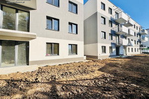 Mieszkanie na sprzedaż 61m2 Bielsko-Biała Śródmieście Bielsko - zdjęcie 1