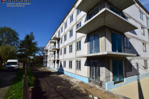 Mieszkanie na sprzedaż 76m2 Bielsko-Biała Śródmieście Bielsko - zdjęcie 2