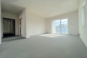 Mieszkanie na sprzedaż 66m2 Bielsko-Biała Kamienica - zdjęcie 1