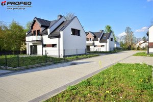 Dom na sprzedaż 120m2 bielski Jaworze - zdjęcie 1