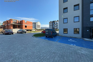 Mieszkanie na sprzedaż 27m2 bielski Jaworze - zdjęcie 1