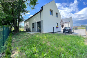 Dom na sprzedaż 92m2 bielski Czechowice-Dziedzice Ligota - zdjęcie 1