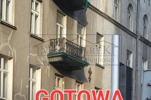 Komercyjne do wynajęcia 125m2 Warszawa Śródmieście Hoża - zdjęcie 1
