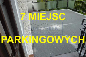 Dom do wynajęcia 300m2 Warszawa Mokotów Służew Kmicica - zdjęcie 1