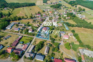Dom na sprzedaż 106m2 gorzowski Witnica Pyrzany - zdjęcie 2