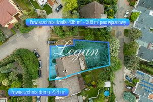 Dom na sprzedaż 228m2 Gorzów Wielkopolski - zdjęcie 2