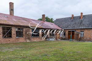 Dom na sprzedaż 138m2 sulęciński Słońsk Lemierzyce - zdjęcie 3
