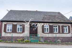 Dom na sprzedaż 138m2 sulęciński Słońsk Lemierzyce - zdjęcie 1