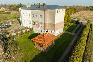 Dom na sprzedaż 210m2 Gorzów Wielkopolski - zdjęcie 3