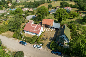 Dom na sprzedaż 106m2 gorzowski Witnica Pyrzany - zdjęcie 1