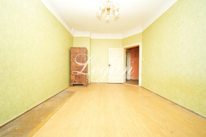 Mieszkanie na sprzedaż 60m2 Gorzów Wielkopolski Śródmieście - zdjęcie 1