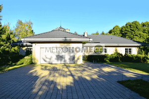 Dom na sprzedaż 340m2 nowodworski Leoncin Teofile - zdjęcie 1