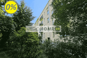 Mieszkanie na sprzedaż 105m2 Warszawa Mokotów Stary Mokotów Starościńska - zdjęcie 1