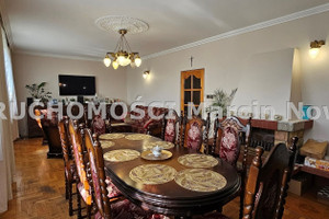 Dom na sprzedaż 180m2 kolski Chodów Koserz - zdjęcie 3