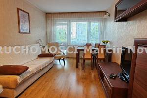 Mieszkanie na sprzedaż 49m2 kutnowski Kutno Wilcza - zdjęcie 3
