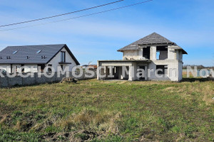 Dom na sprzedaż 173m2 kutnowski Kutno Bielawki - zdjęcie 1
