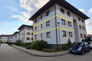 Mieszkanie na sprzedaż 92m2 kutnowski Kutno Bukowa - zdjęcie 2