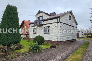 Dom na sprzedaż 80m2 kutnowski Nowe Ostrowy - zdjęcie 1