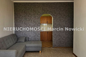 Mieszkanie na sprzedaż 38m2 kutnowski Kutno Braci Śniadeckich - zdjęcie 2