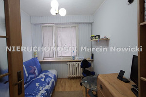 Mieszkanie na sprzedaż 61m2 kutnowski Kutno Jagiełły - zdjęcie 3