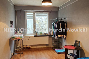 Mieszkanie na sprzedaż 61m2 kutnowski Kutno Jagiełły - zdjęcie 2