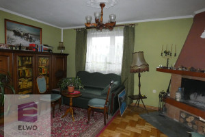 Dom na sprzedaż 261m2 pruszkowski Pruszków - zdjęcie 2