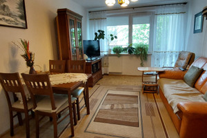 Mieszkanie na sprzedaż 43m2 Warszawa Ursus Kolorowa - zdjęcie 1