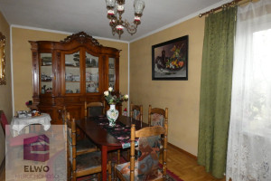 Dom na sprzedaż 261m2 pruszkowski Pruszków - zdjęcie 1