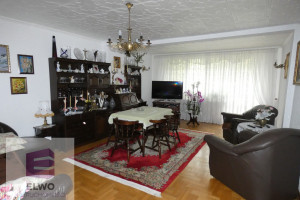 Dom na sprzedaż 177m2 pruszkowski Pruszków - zdjęcie 3