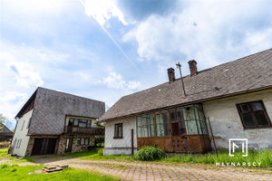 Dom na sprzedaż 200m2 bielski Buczkowice Rybarzowice - zdjęcie 3