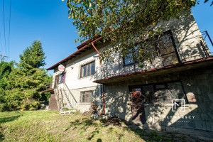 Dom na sprzedaż 550m2 Bielsko-Biała Aleksandrowice - zdjęcie 1