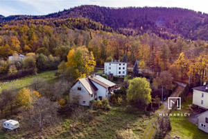 Dom na sprzedaż 300m2 Bielsko-Biała Lipnik - zdjęcie 2