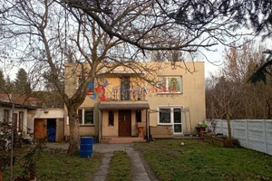 Dom na sprzedaż 179m2 piaseczyński Konstancin-Jeziorna - zdjęcie 1