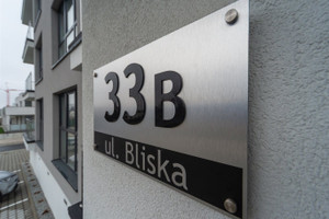 Komercyjne na sprzedaż 37m2 Bielsko-Biała Kamienica - zdjęcie 1