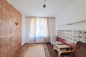 Mieszkanie na sprzedaż 50m2 Bytom Bartosza Głowackiego - zdjęcie 2